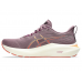 Asics GT-2000 13 Ladies